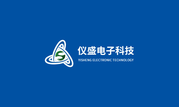 冬至?xí)r節(jié)，祝愿我公司全體員工節(jié)日快樂(lè)